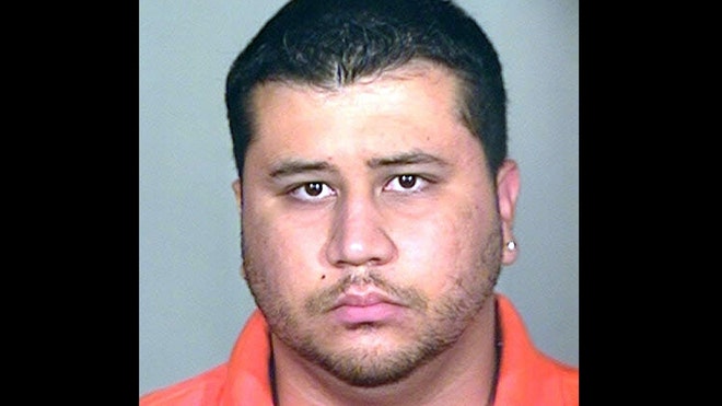 zimmerman race.jpg